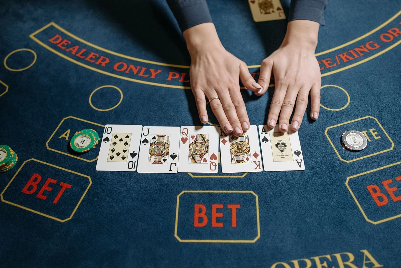 11bet org — Nền tảng cá cược trực tuyến chính thức phục vụ người chơi Việt
